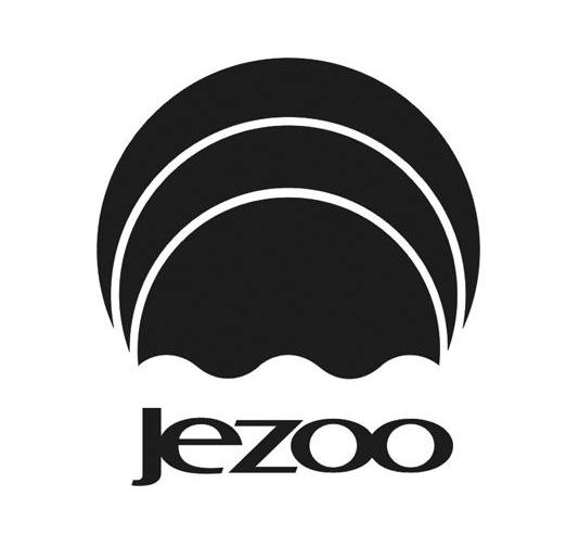 JEZOO