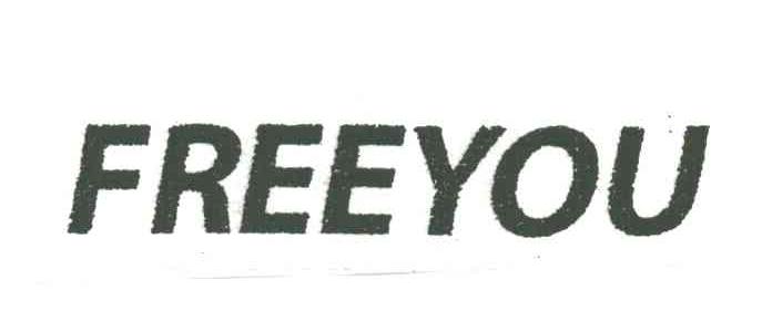 FREEYOU