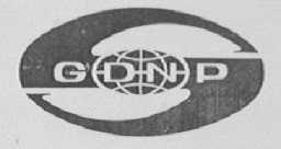 GDNP