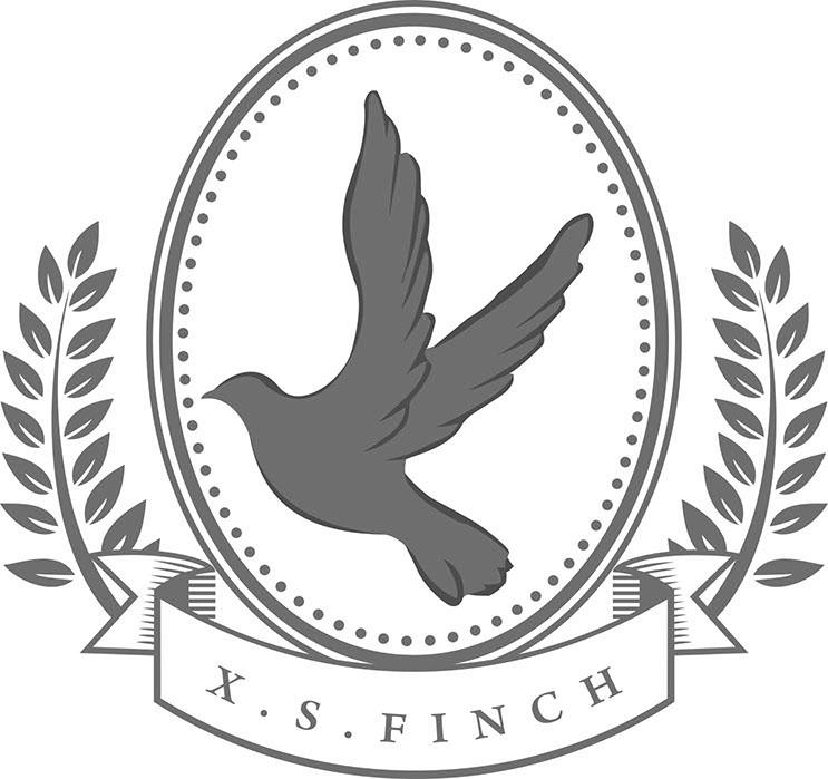 X.S.FINCH