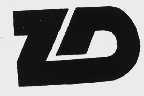 ZD