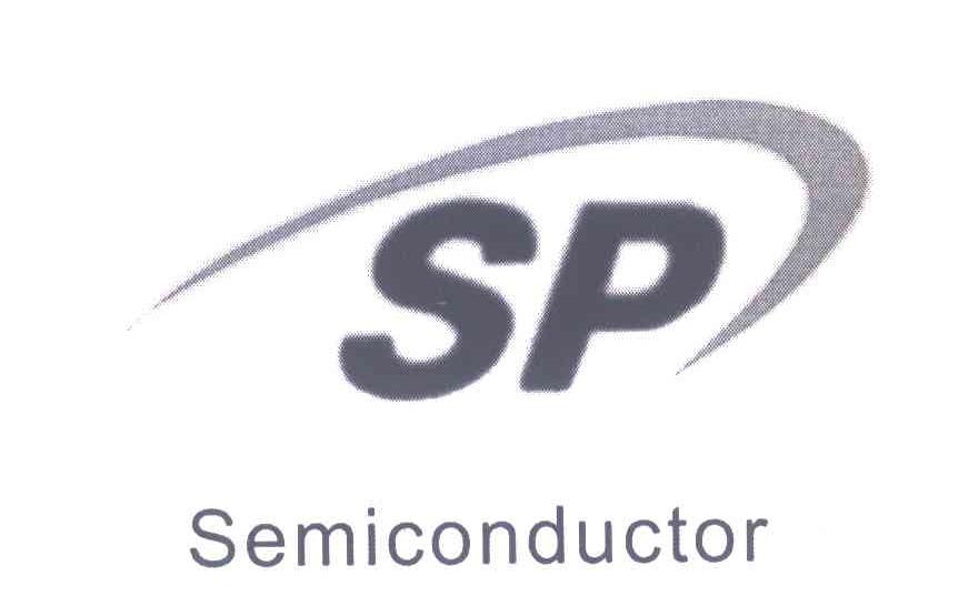SEMICONDUCTOR;SP