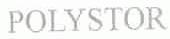POLYSTOR