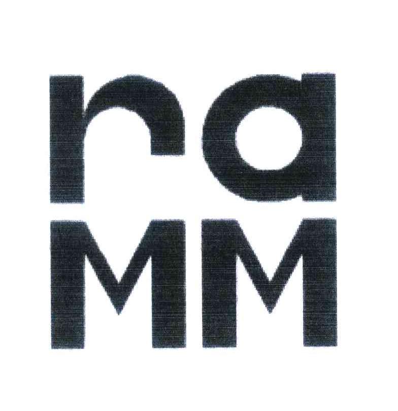 RAMM