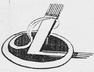 SL
