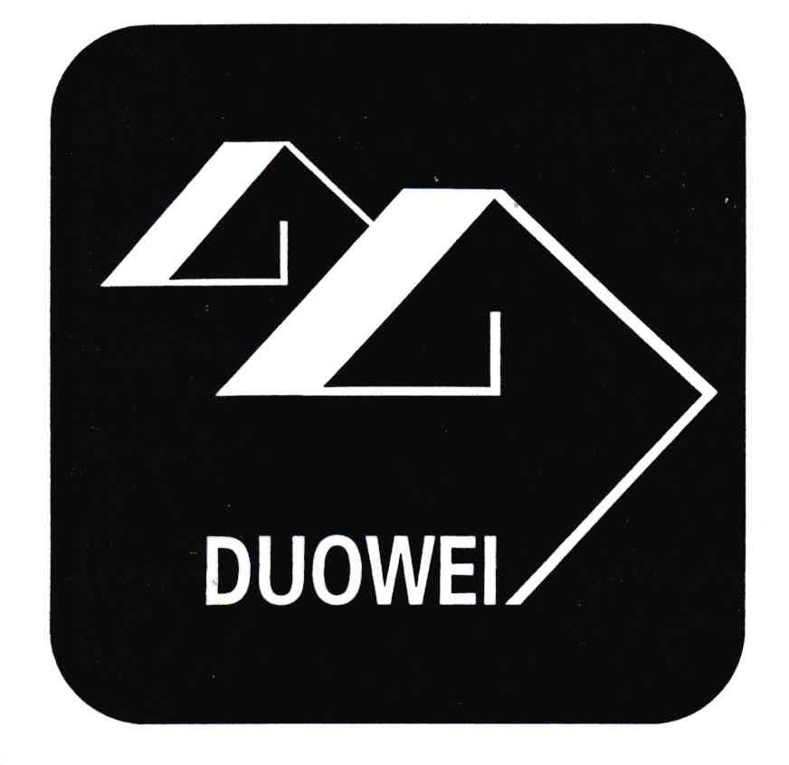 DUOWEI