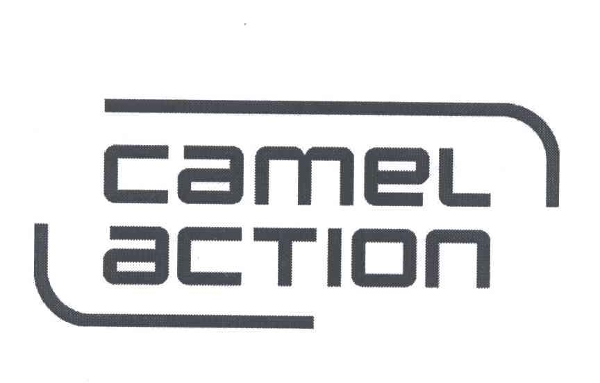 CAMEL ACTION