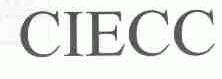 CIECC
