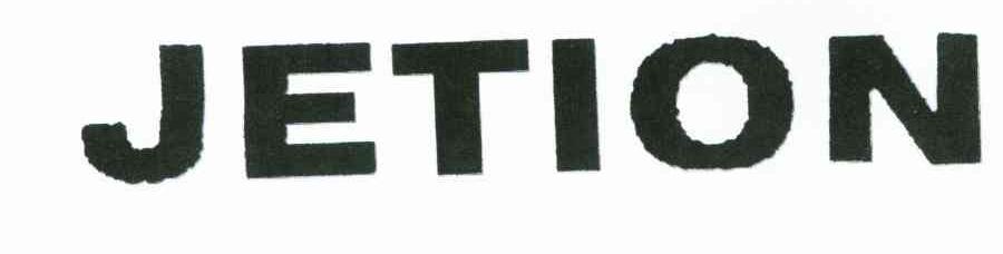 JETION