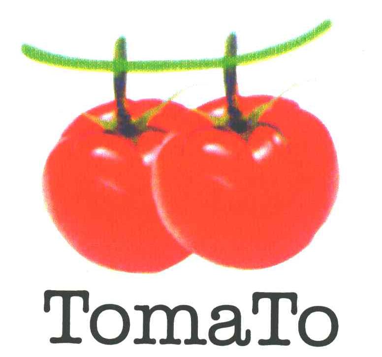 TOMATO