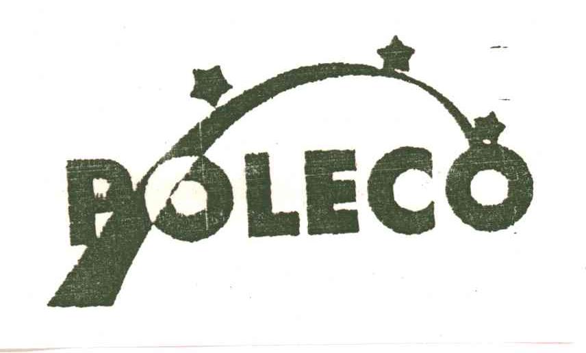 POLECO