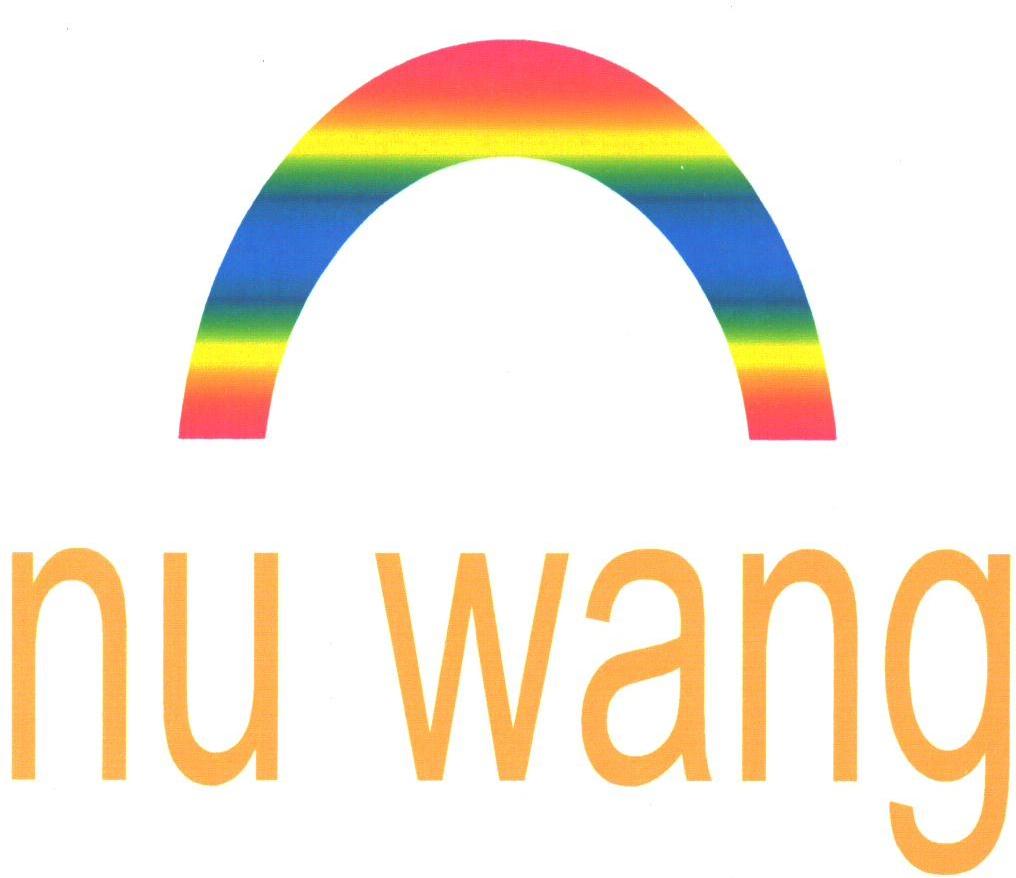 NU WANG