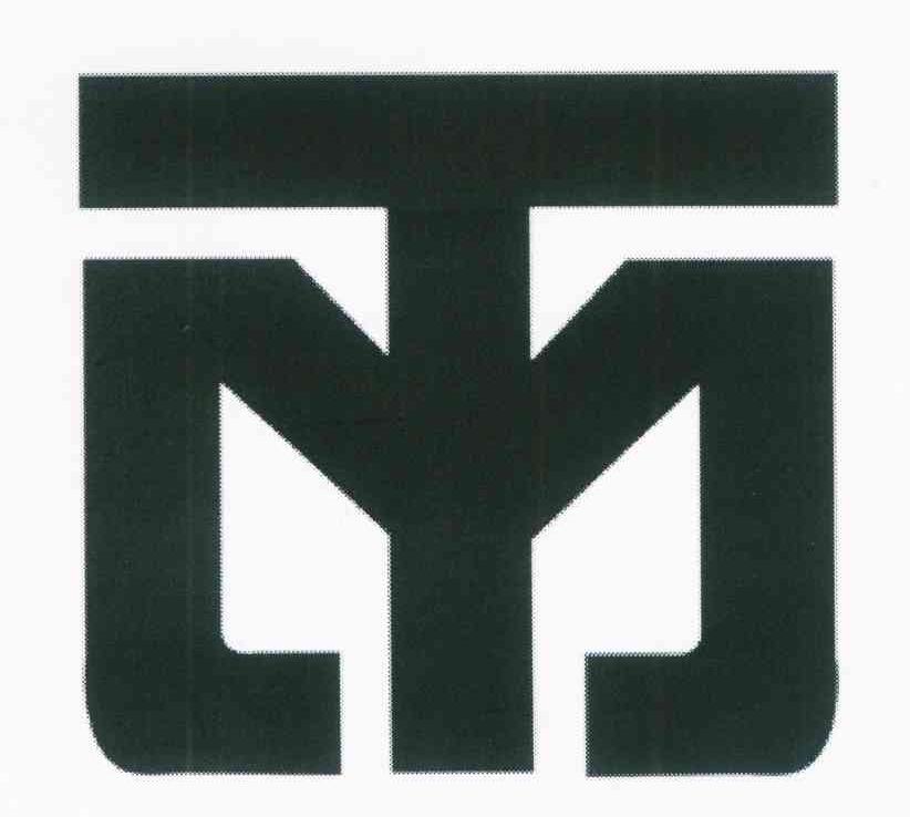 TM