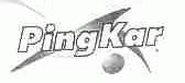 PINGKAR