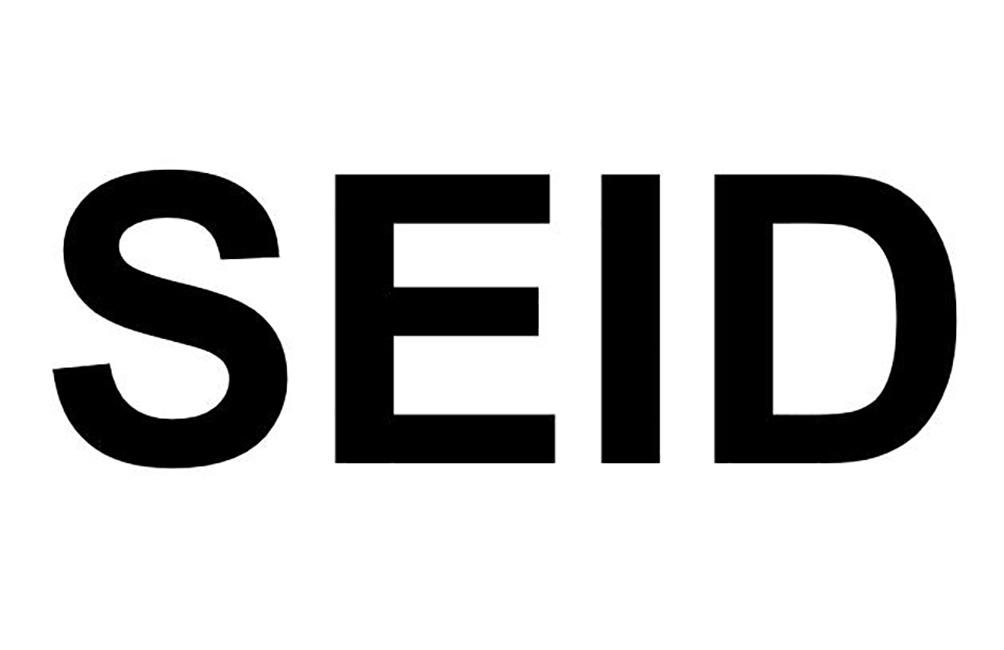 SEID