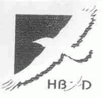 HB.D