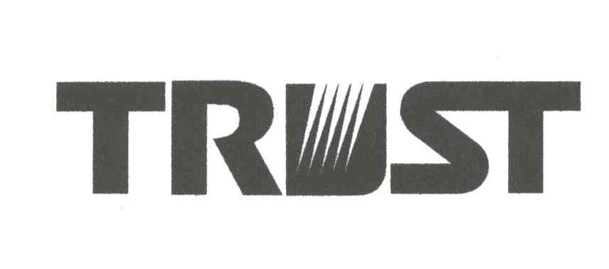 TRUST