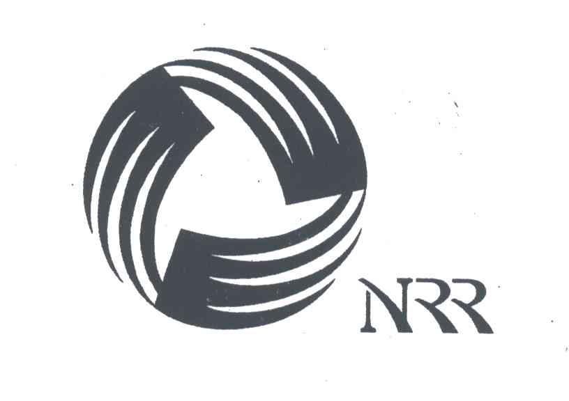 NRR