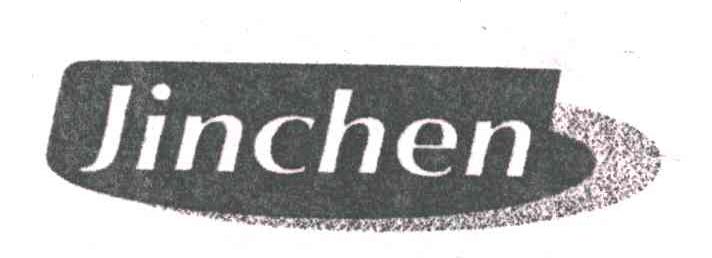JINCHEN