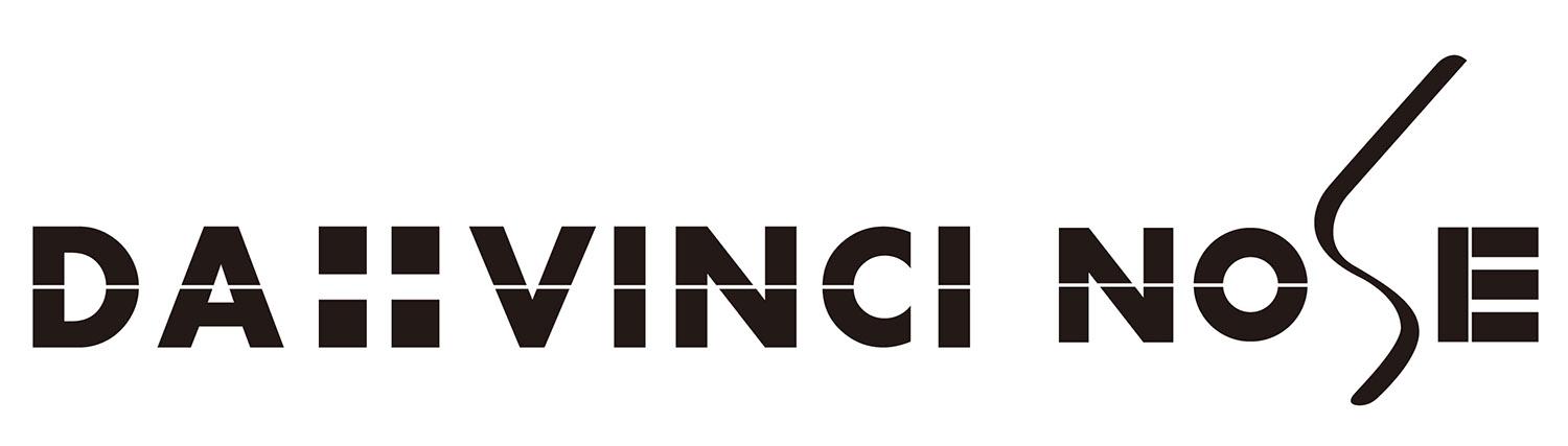 DA+VINCI NOSE