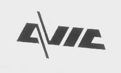 AVIC