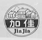 加佳