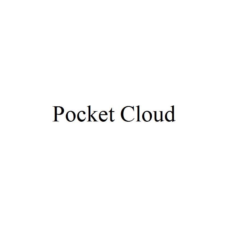 POCKET CLOUD