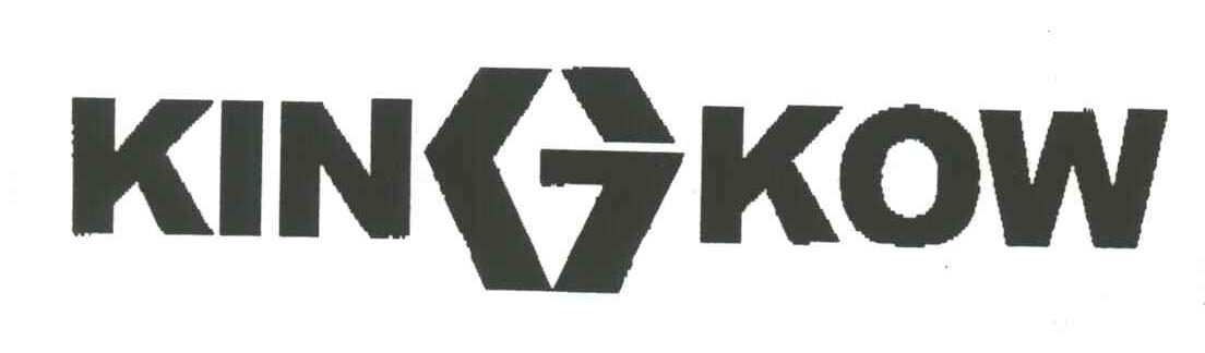 KINGKOW