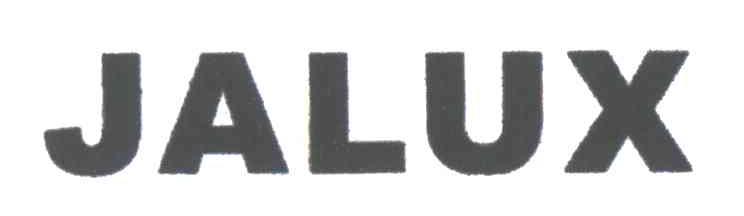JALUX