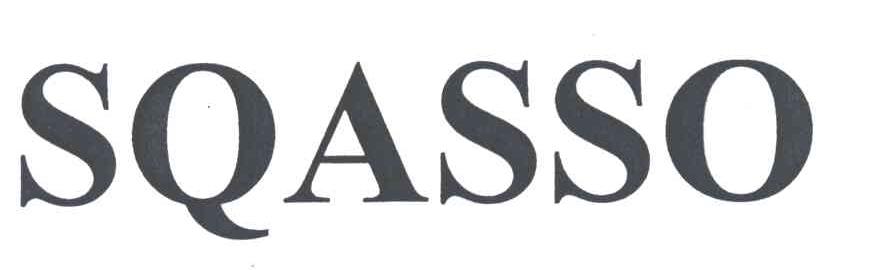 SQASSO
