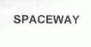 SPACEWAY