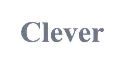 CLEVER