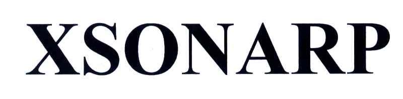 XSONARP