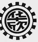 华欣