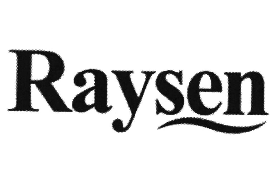 RAYSEN