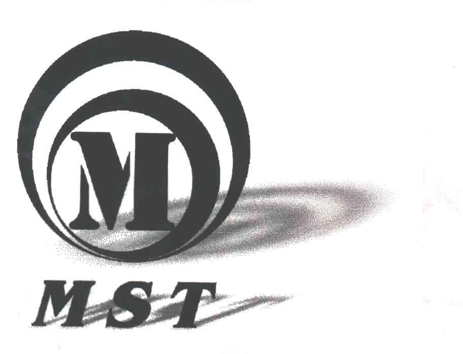 MST及图形