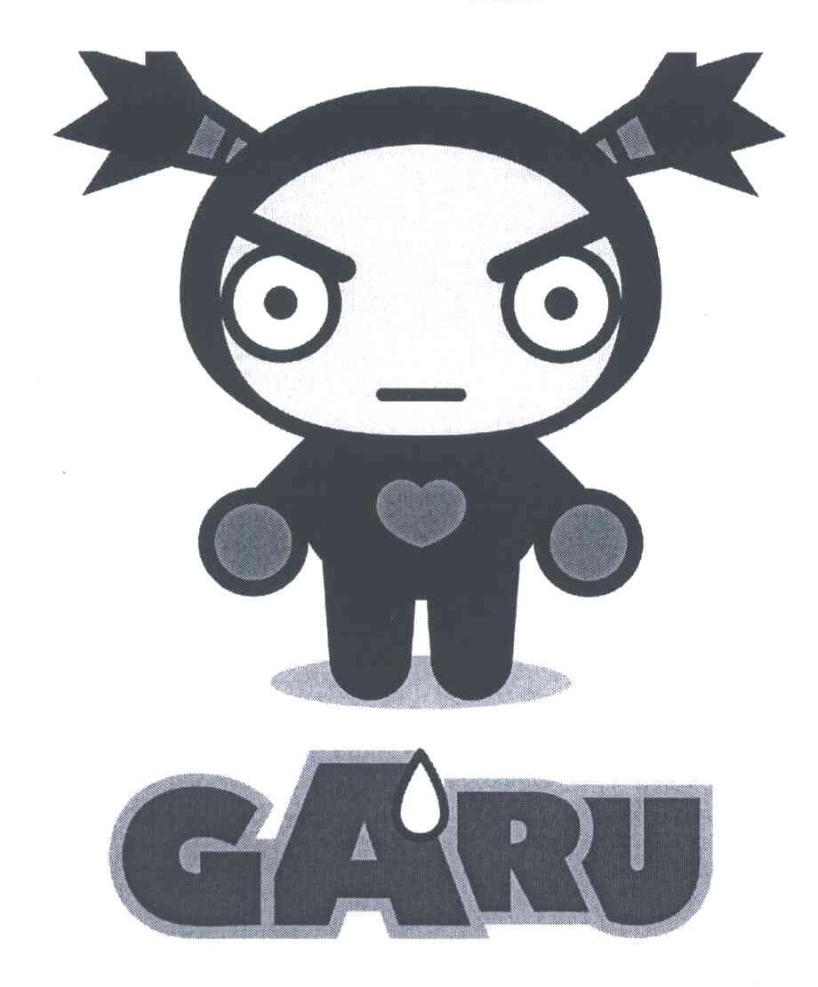 GARU