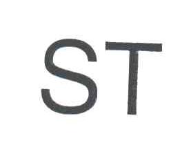 ST