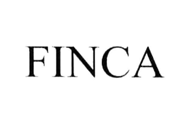 FINCA