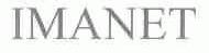 IMANET