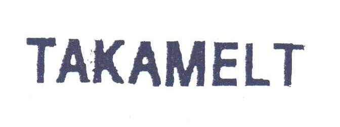TAKAMELT