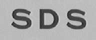 SDS
