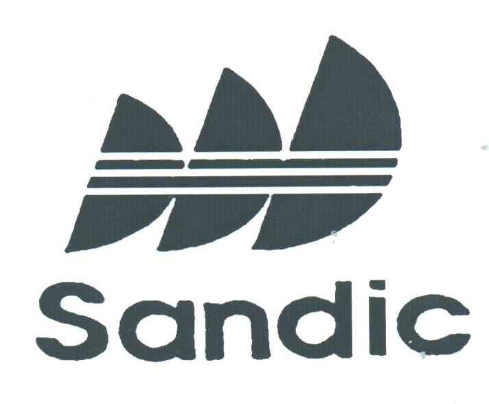SANDIC