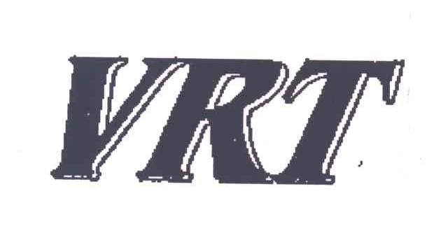 VRT