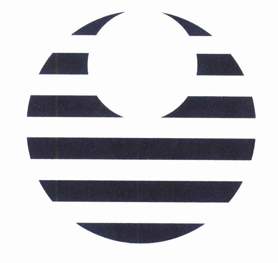 图形