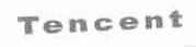 TENCENT