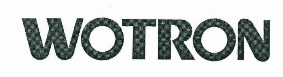 WOTRON