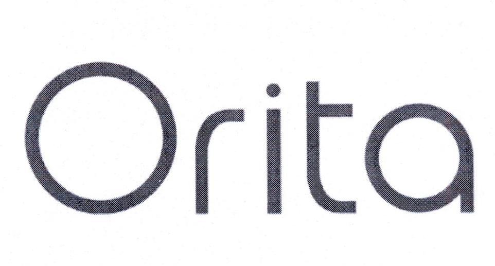 ORITA