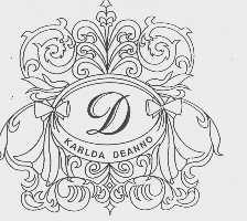 KARLDA DEANNO
