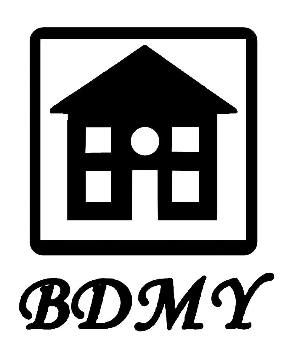 BDMY
